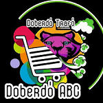 Doberdó ABC - és Trafik