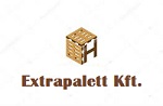 Extrapalett Kft.