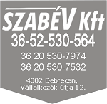 VASUDVAR DEBRECEN